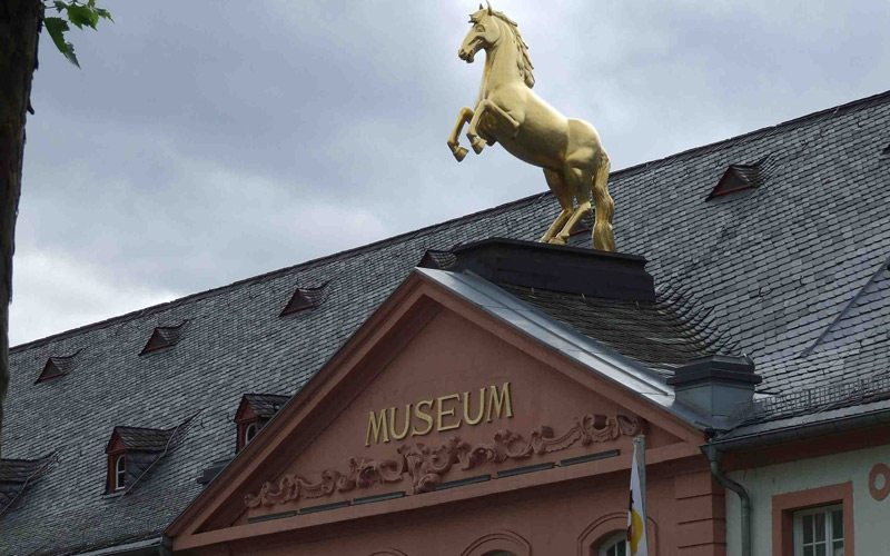 The-Landes-Museum-Switzerland