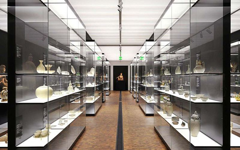 The-Rietberg-Museum-Switzerland