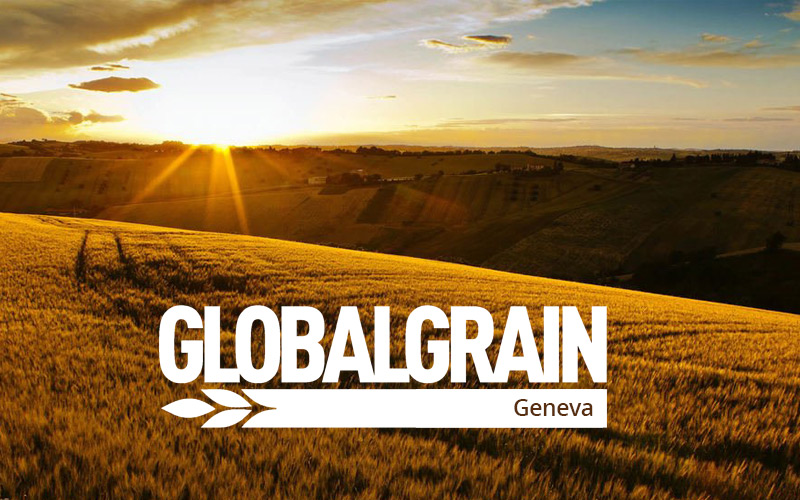 Global Grain Geneva